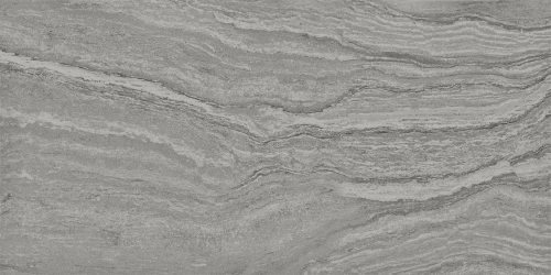 image of HANSU AMAZON DARK GREY HONED RANไม่จำกัด